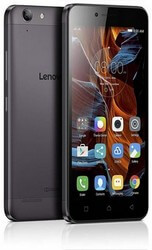 Замена экрана на телефоне Lenovo Vibe K5 в Владимире